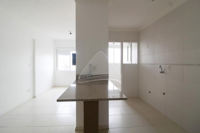 Kitchenette/conjugado para alugar com 0 dormitórios em Centro, Passo fundo cod:13780 - Foto 3
