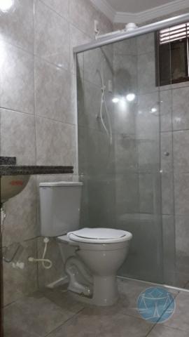 Casa para alugar com 5 dormitórios em Monte castelo, Parnamirim cod:10803 - Foto 7