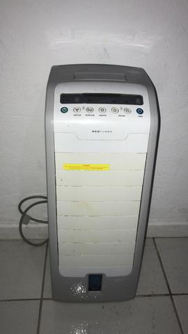 Umidificador