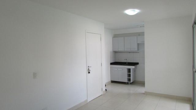 Apartamento para aluguel, 2 quartos, 1 vaga, serrano - belo horizonte/mg - Foto 6