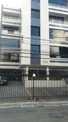 Suite Master em República estudantil na barra - Foto 15
