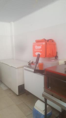 Pizzaria em Vila Canaria, passo - Foto 4