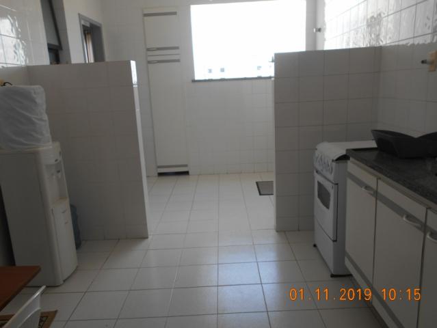 Apartamento 3 quartos aracaju - se - atalaia - Foto 13