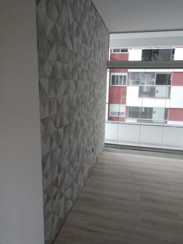 Apartamento no américa | 01 suíte + 02 demi suítes | 02 vagas de garagem | 90m2 privativos - Foto 7