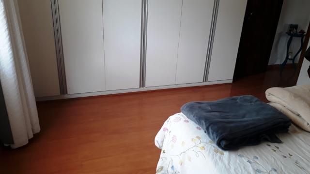Casa à venda, 3 quartos, 2 vagas, carlos prates - belo horizonte/mg - Foto 10