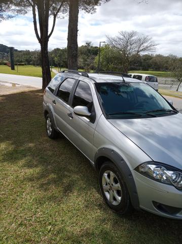 Vendo - Foto 7
