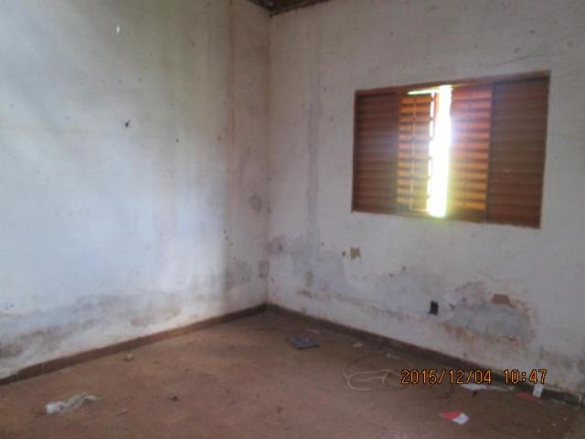 Loja comercial para alugar em Bady bassitt, Bady bassitt cod:L792 - Foto 8