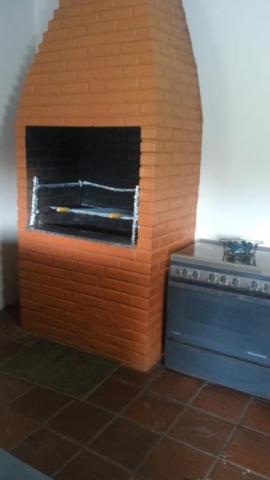 Chácara para alugar em Loteamento san fernando valley, Sao jose do rio preto cod:L968 - Foto 5