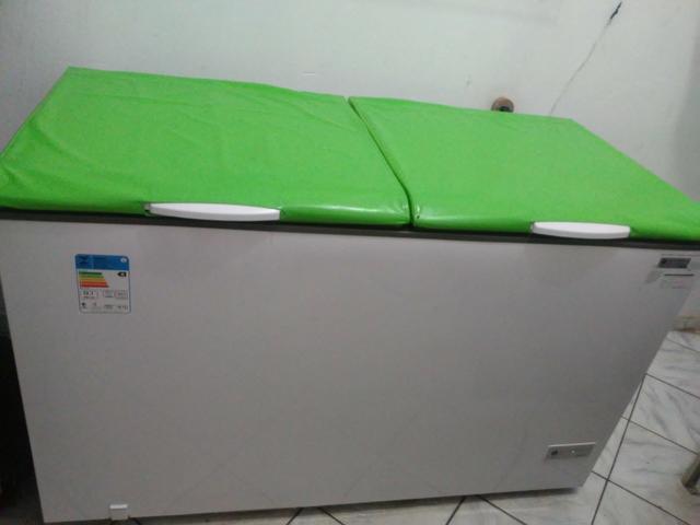 Ponto Comercial - Foto 3