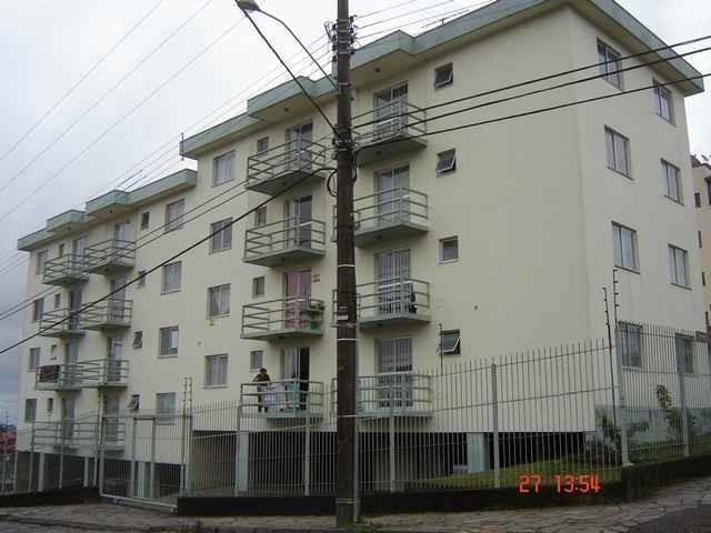 Apartamento para alugar com 2 dormitórios em , cod:I-023205