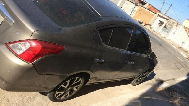 Lindo Versa Unique - Foto 4