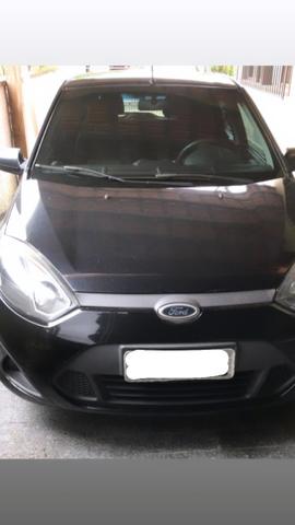 Carro - Foto 3