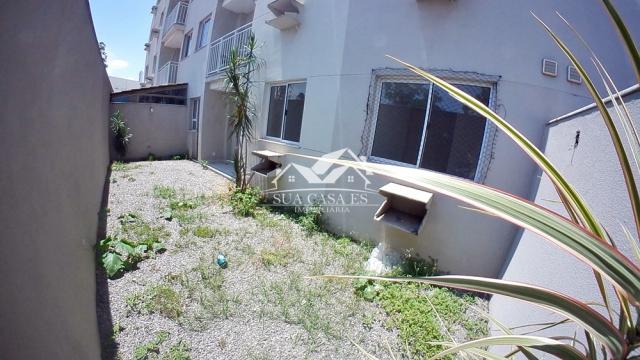Apartamento à venda com 2 dormitórios em Valparaíso, Serra cod:AP360PA - Foto 2