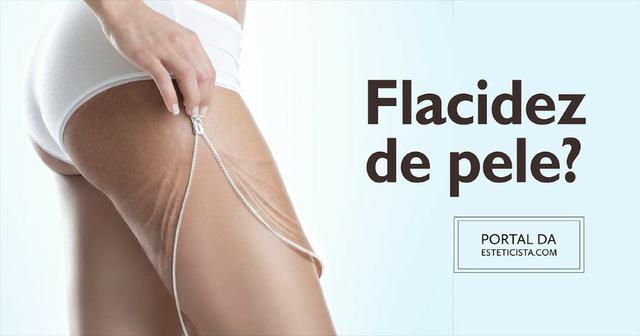 Grande franquia de depilação a laser