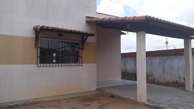 Casa para alugar - Foto 9