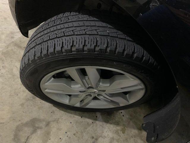 EDGE LIMITED 3.5 V6 24V AWD Aut. - Foto 9