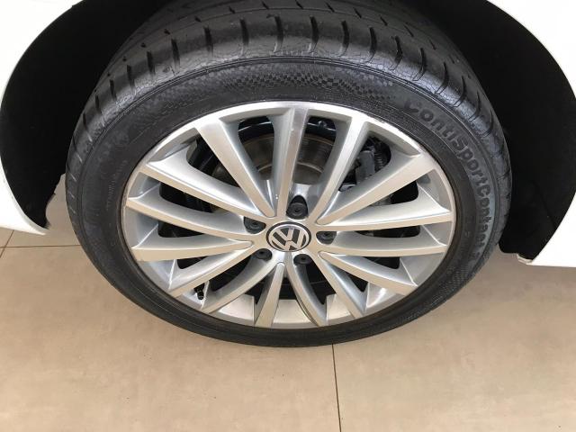 Jetta tsi 211cv 13/13 - Foto 12