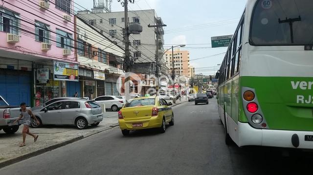 Terreno à venda em Madureira, Rio de janeiro cod:ME0TR9723 - Foto 12