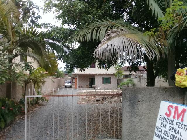 Vende-se terreno - Foto 2
