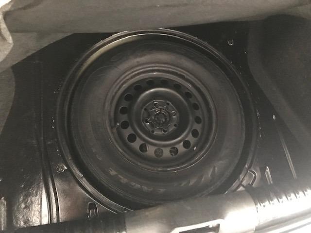 Gol g 5 2011 completo - Foto 8