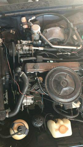 Opala diplomata 88 - Foto 3