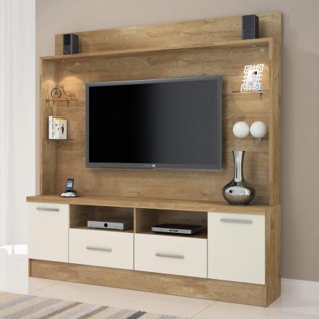 Home Buritis E115 - Foto 2