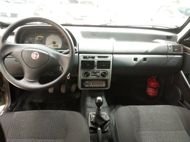 Fiat Uno 09/10 completo!! - Foto 3