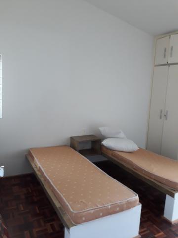 Residencial Anamar Maria Farinha-Paulista-PE - Foto 9
