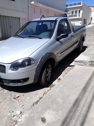 Vendo