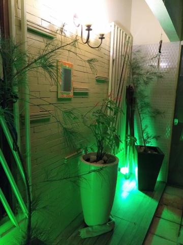 Alugo casa com piscina, em Araripina-PE Contatos: 88 98877.8467/ 87 98806.5650 - Foto 6