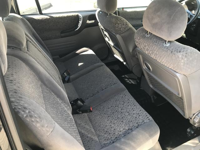 Zafira gnv - Foto 13