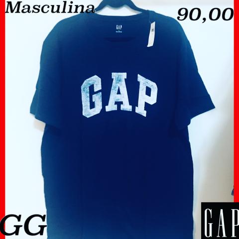 Camisetas originais - Foto 3