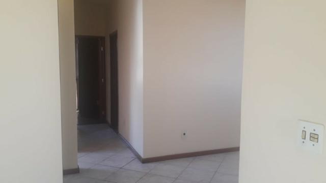 Apartamento de 3 quartos suite, melhor localização