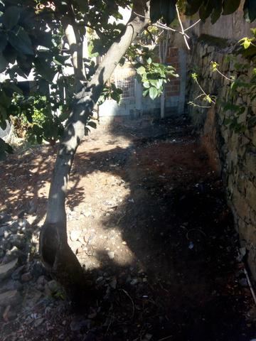 Terreno frente de rua em piedade parcelo parte - Foto 6