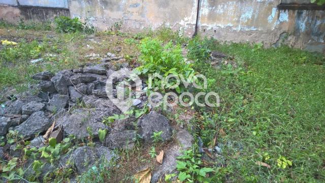 Terreno à venda em Méier, Rio de janeiro cod:AP0TR17721 - Foto 17