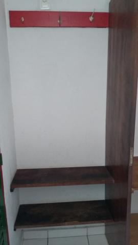 Quarto com banheiro ( suíte ) - Foto 9