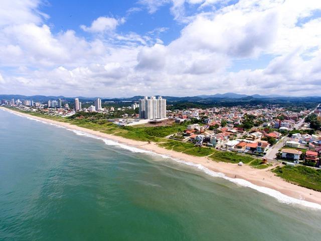 Casa para temporada de Ferias a 150mts da praia