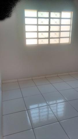 V296- Esplanada III - Qd 34 lote 28 apt 01 - Foto 8