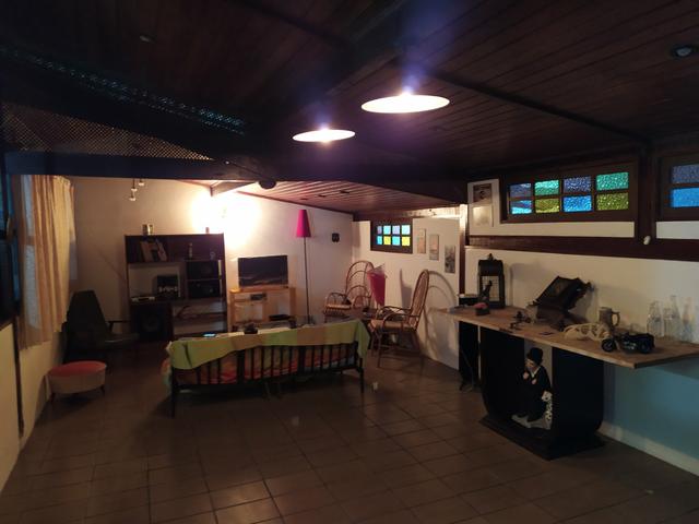 Casa em Arraial do Cabo - Foto 2