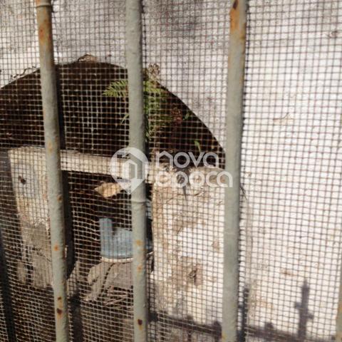 Terreno à venda em Maracanã, Rio de janeiro cod:AP0TR0979 - Foto 8
