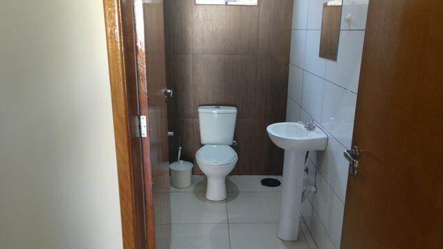 Área lazer a partir R$ 250,00*leia todo o anúncio - Foto 19