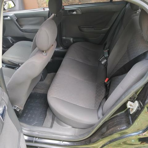 Astra Advantage 2.0 flex - Foto 4