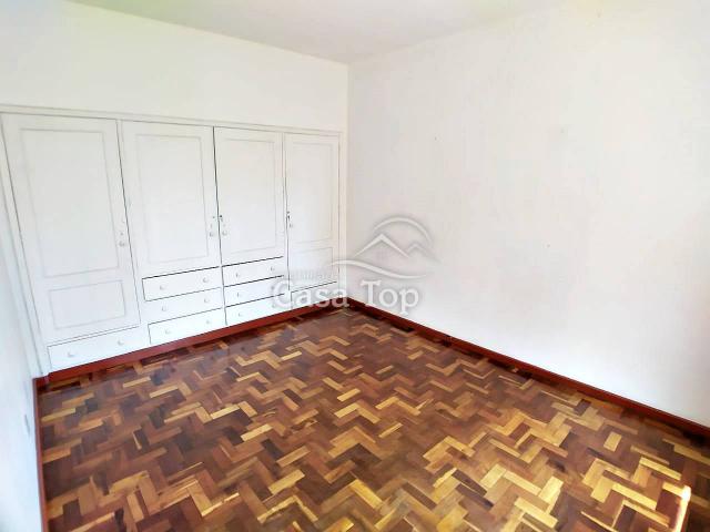 Apartamento para alugar com 4 dormitórios em Oficinas, Ponta grossa cod:2657 - Foto 7