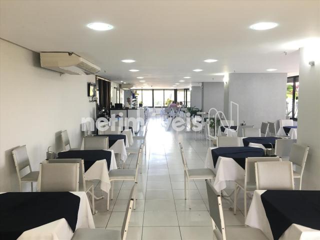 Escritório para alugar em Brotas, Salvador cod:592261 - Foto 11