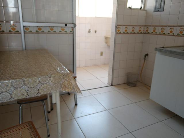 Apartamento 2 quartos - Foto 10