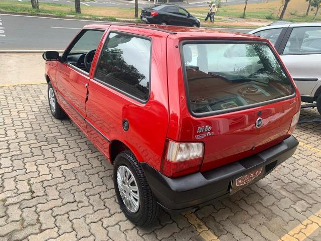 Fiat Uno Mille Fire Flex - Foto 12