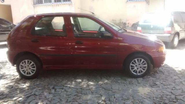 Palio em ótimo estado - Foto 2