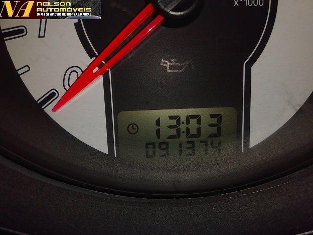 FORD FIESTA 2009/2009 1.6 MPI CLASS SEDAN 8V FLEX 4P MANUAL - Foto 6
