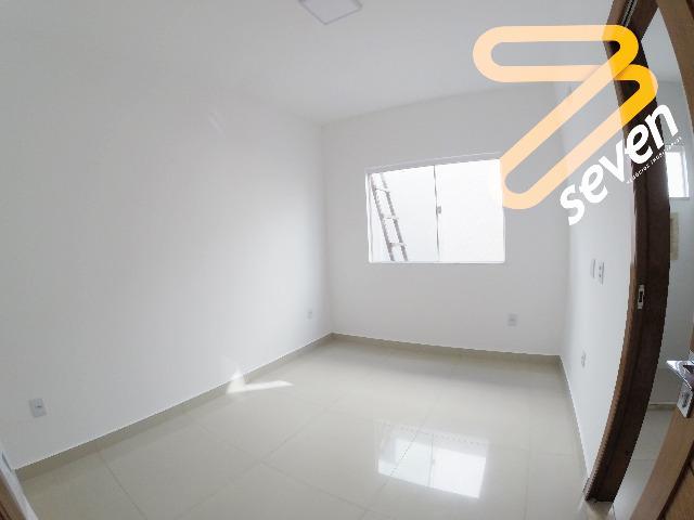 Casa - Central Park 1 - 131m² - 3 su?tes - 2 vagas - Churrasqueira -SN - Foto 13