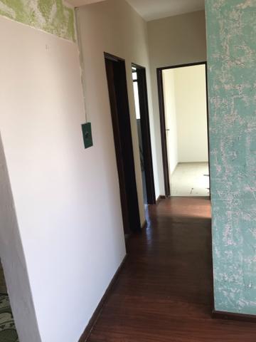 Aluga ou vende apartamento 850 reais condomínio incluso - Foto 5